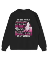 Kids Standard Sweatshirt Kids Standard Sweatshirt