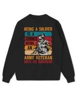 Kids Standard Sweatshirt Kids Standard Sweatshirt