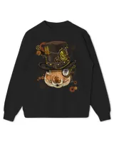 Kids Standard Sweatshirt