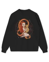 Kids Standard Sweatshirt Kids Standard Sweatshirt