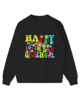 Kids Standard Sweatshirt Kids Standard Sweatshirt