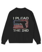 Kids Standard Sweatshirt