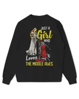 Kids Standard Sweatshirt Kids Standard Sweatshirt
