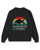 Kids Standard Sweatshirt Kids Standard Sweatshirt