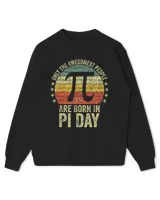 Kids Standard Sweatshirt Kids Standard Sweatshirt
