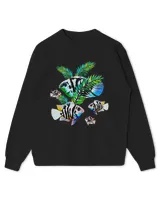 Kids Standard Sweatshirt Kids Standard Sweatshirt