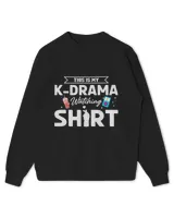 Kids Standard Sweatshirt