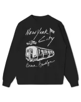 Kids Standard Sweatshirt