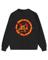 Kids Standard Sweatshirt Kids Standard Sweatshirt