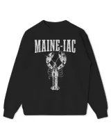 Kids Standard Sweatshirt Kids Standard Sweatshirt