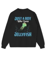 Kids Standard Sweatshirt