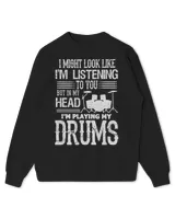 Kids Standard Sweatshirt