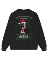 Kids Standard Sweatshirt Kids Standard Sweatshirt