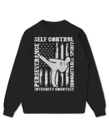 Kids Standard Sweatshirt