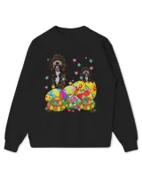 Kids Standard Sweatshirt Kids Standard Sweatshirt