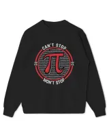 Kids Standard Sweatshirt Kids Standard Sweatshirt