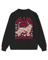Kids Standard Sweatshirt Kids Standard Sweatshirt