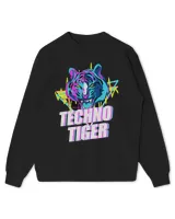 Kids Standard Sweatshirt