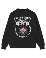 Kids Standard Sweatshirt Kids Standard Sweatshirt