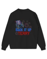 Kids Standard Sweatshirt Kids Standard Sweatshirt