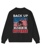 Kids Standard Sweatshirt Kids Standard Sweatshirt