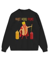 Kids Standard Sweatshirt