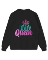 Kids Standard Sweatshirt Kids Standard Sweatshirt