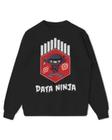 Kids Standard Sweatshirt Kids Standard Sweatshirt