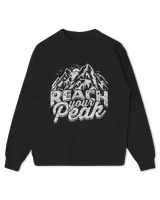Kids Standard Sweatshirt Kids Standard Sweatshirt
