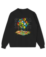 Kids Standard Sweatshirt Kids Standard Sweatshirt