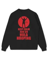 Kids Standard Sweatshirt Kids Standard Sweatshirt