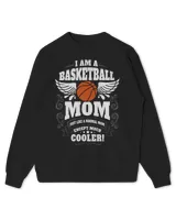 Kids Standard Sweatshirt Kids Standard Sweatshirt