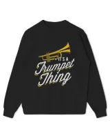 Kids Standard Sweatshirt