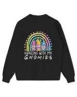 Kids Standard Sweatshirt Kids Standard Sweatshirt