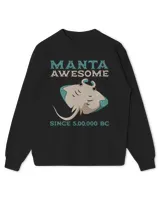 Kids Standard Sweatshirt Kids Standard Sweatshirt
