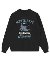 Kids Standard Sweatshirt Kids Standard Sweatshirt