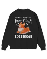 Kids Standard Sweatshirt Kids Standard Sweatshirt