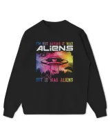 Kids Standard Sweatshirt Kids Standard Sweatshirt