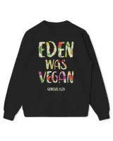 Kids Standard Sweatshirt Kids Standard Sweatshirt