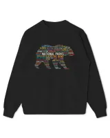 Kids Standard Sweatshirt Kids Standard Sweatshirt