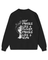 Kids Standard Sweatshirt