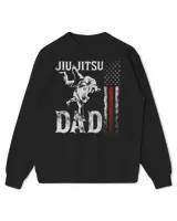 Kids Standard Sweatshirt Kids Standard Sweatshirt