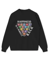 Kids Standard Sweatshirt Kids Standard Sweatshirt