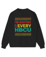 Kids Standard Sweatshirt Kids Standard Sweatshirt