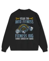 Kids Standard Sweatshirt Kids Standard Sweatshirt