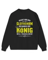 Kids Standard Sweatshirt Kids Standard Sweatshirt