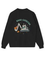 Kids Standard Sweatshirt