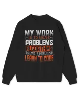 Kids Standard Sweatshirt