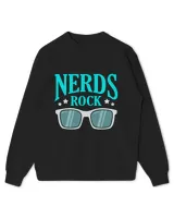 Kids Standard Sweatshirt Kids Standard Sweatshirt
