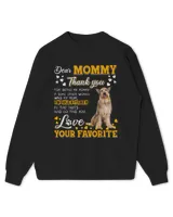 Kids Standard Sweatshirt Kids Standard Sweatshirt